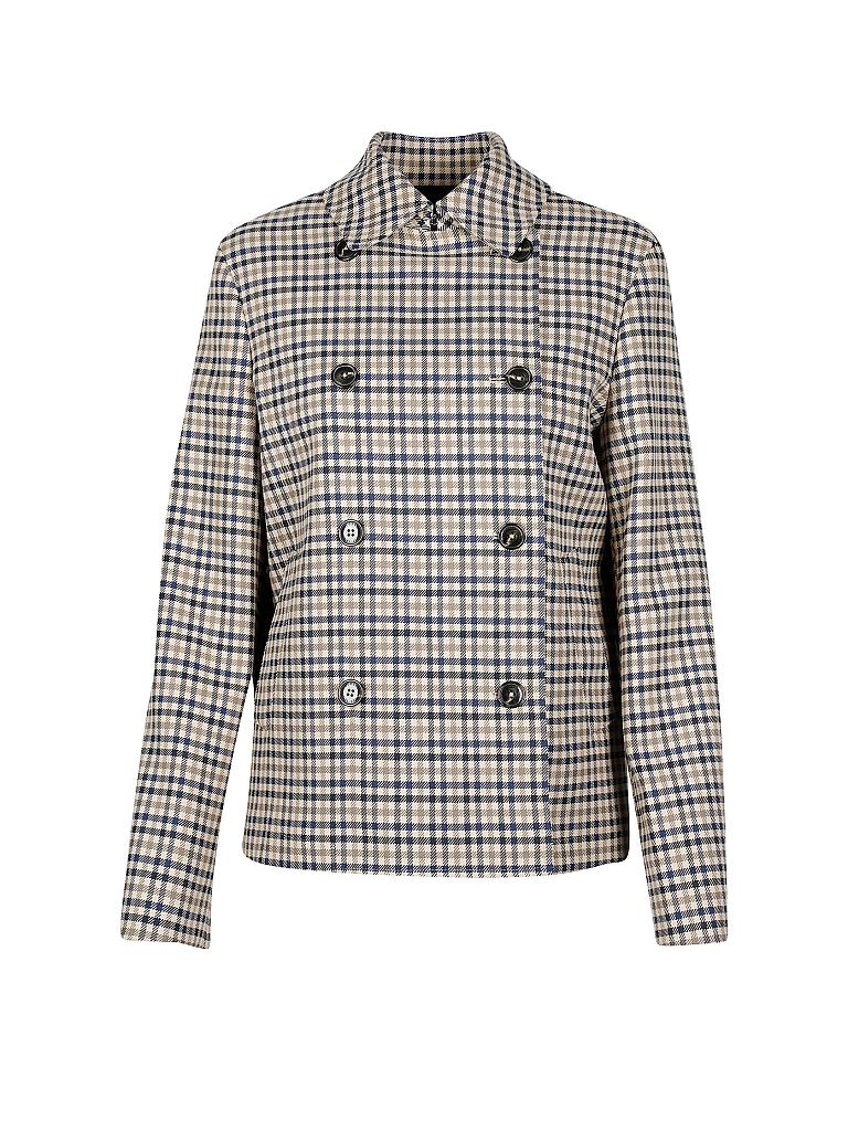 CLOSED | Jacke  | 