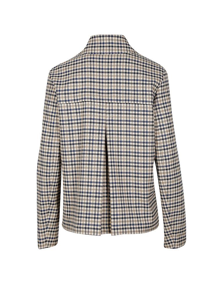 CLOSED | Jacke  | 
