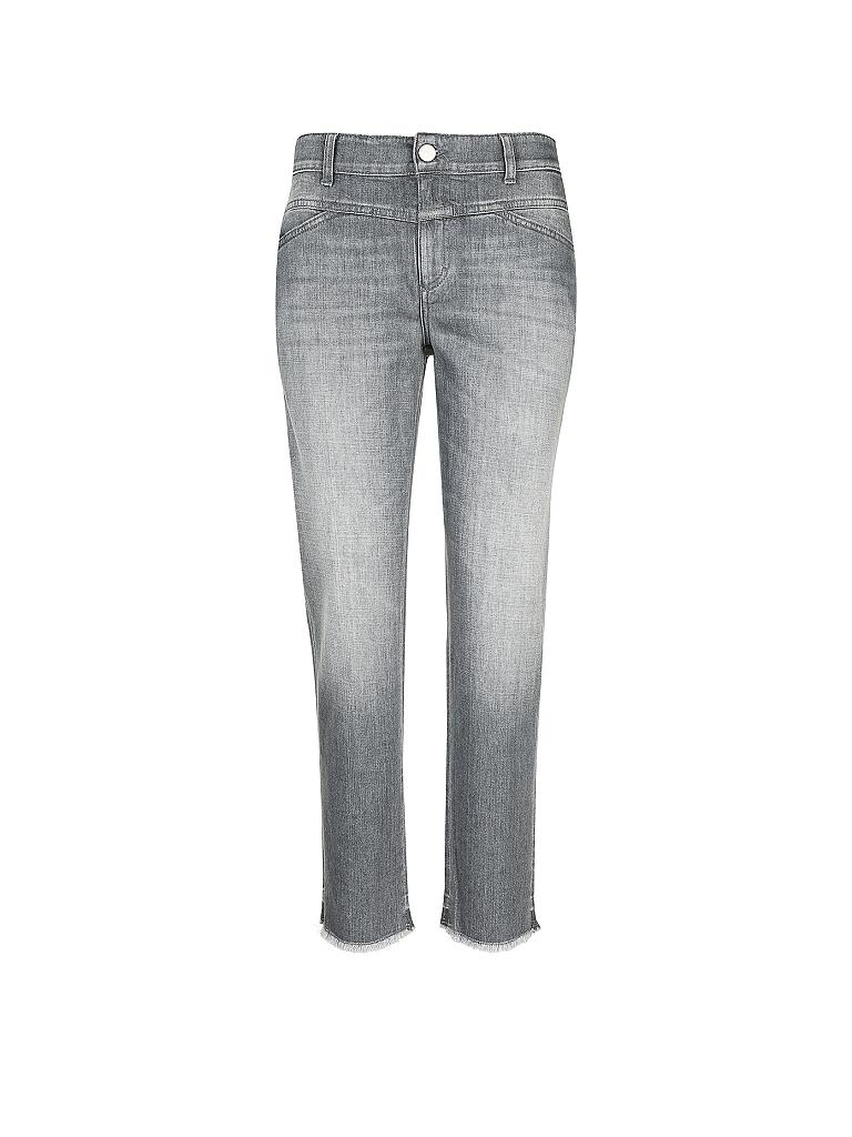 CLOSED | Jeans "Pedal Queen" | 