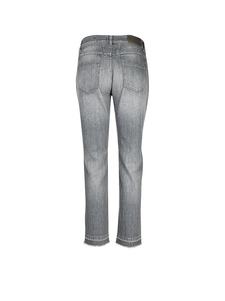 CLOSED | Jeans "Pedal Queen" | 