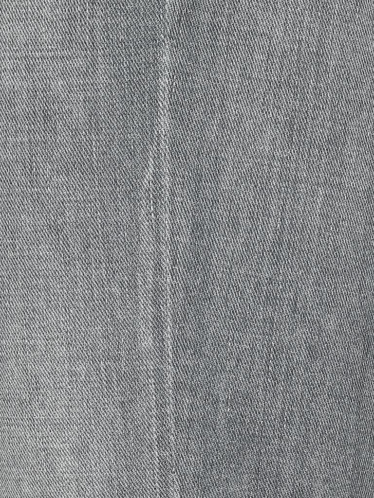 CLOSED | Jeans "Pedal Queen" | 