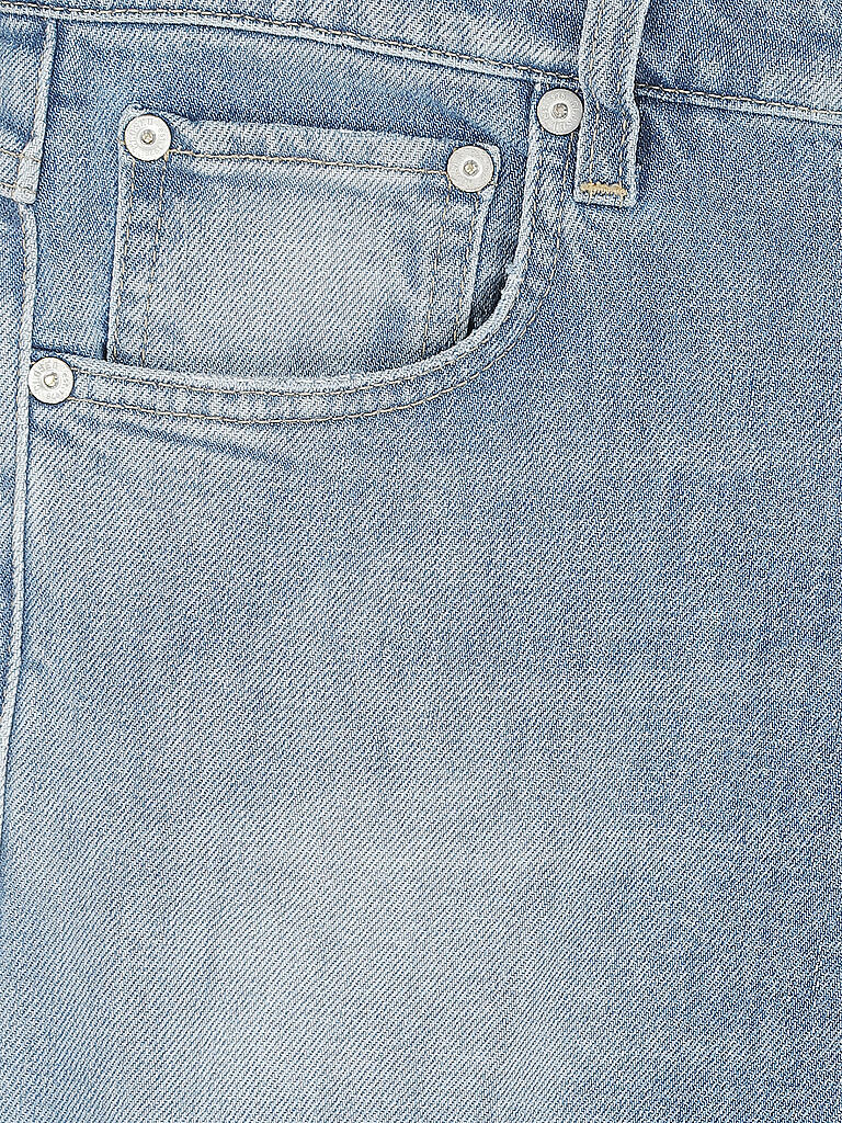 CLOSED | Jeans Flared Fit BAYLIN | hellblau