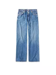 CLOSED | Jeans GILLAN | blau