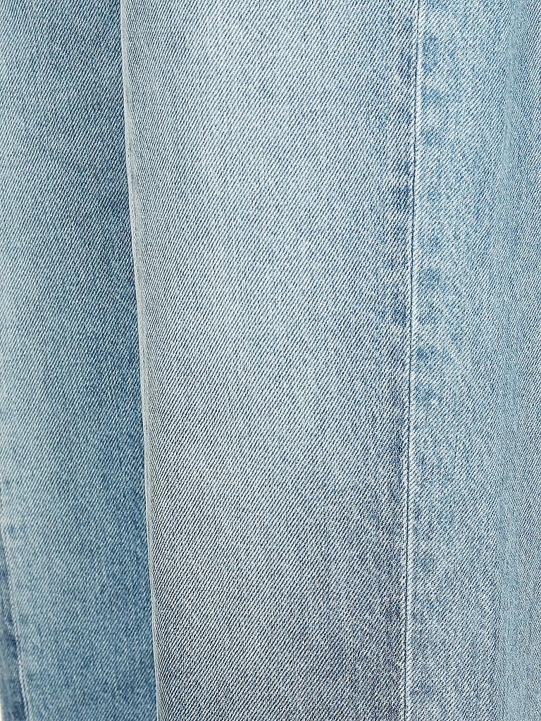 CLOSED | Jeans Relaxed-Fit "Jay" | blau
