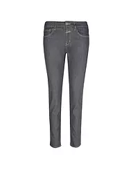CLOSED | Jeans Slim Fit BAKER | grau