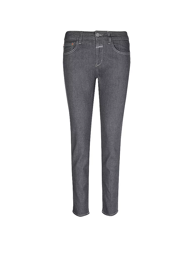 CLOSED | Jeans Slim Fit BAKER | grau