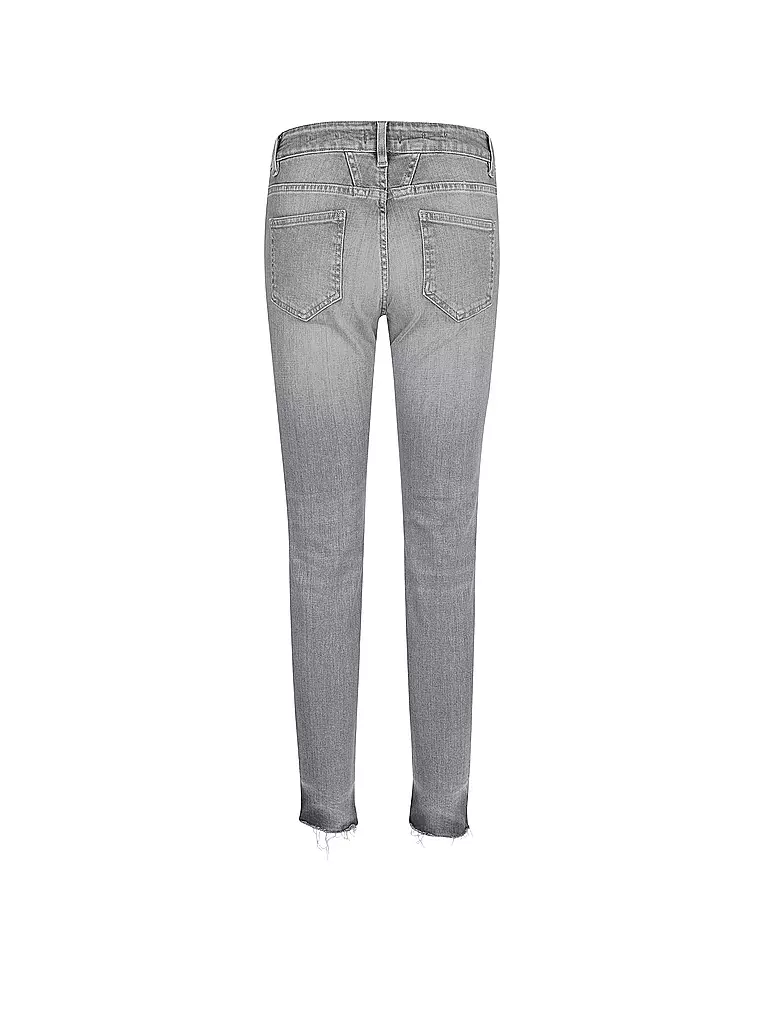 CLOSED | Jeans Slim Fit BAKER | grau