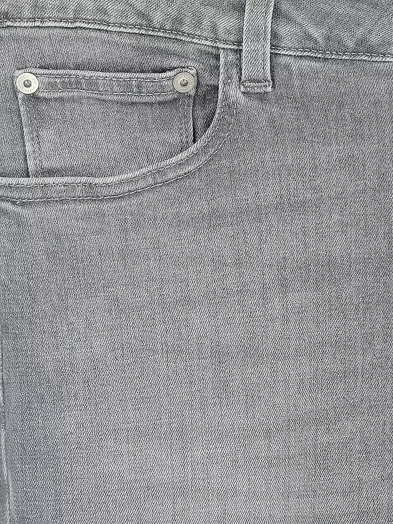 CLOSED | Jeans Slim Fit BAKER | grau