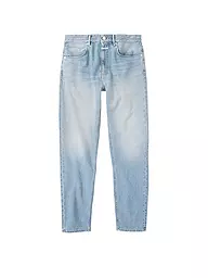CLOSED | Jeans Slim Fit COOPER TRUE | hellblau
