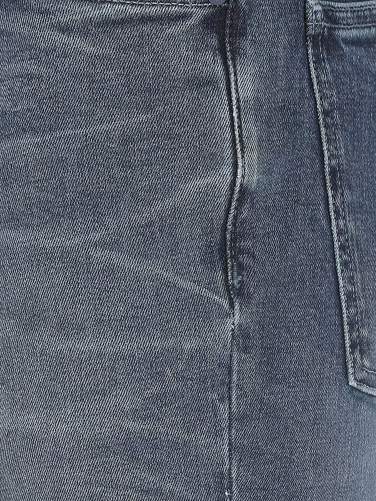 CLOSED | Jeans Slim Fit Drop | blau