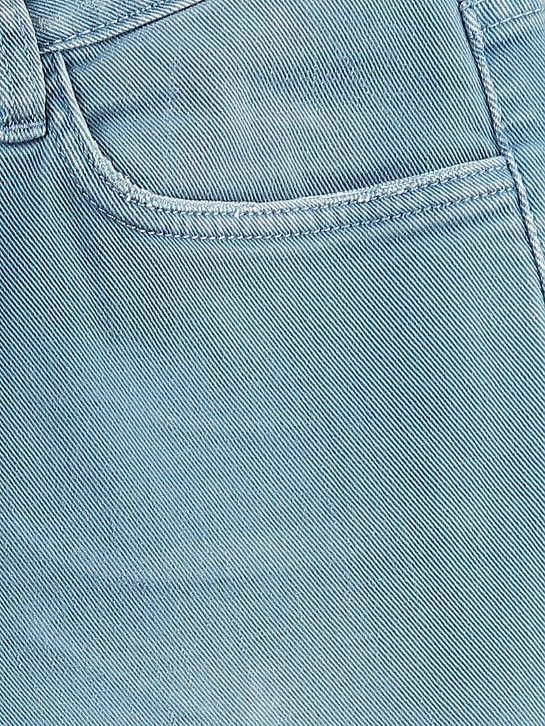 CLOSED | Jeans Slim-Fit "Baker" | blau