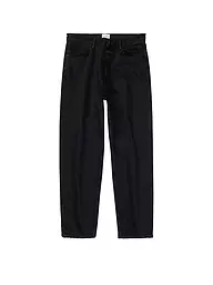 CLOSED | Jeans SPRINGDALE RELAXED | schwarz