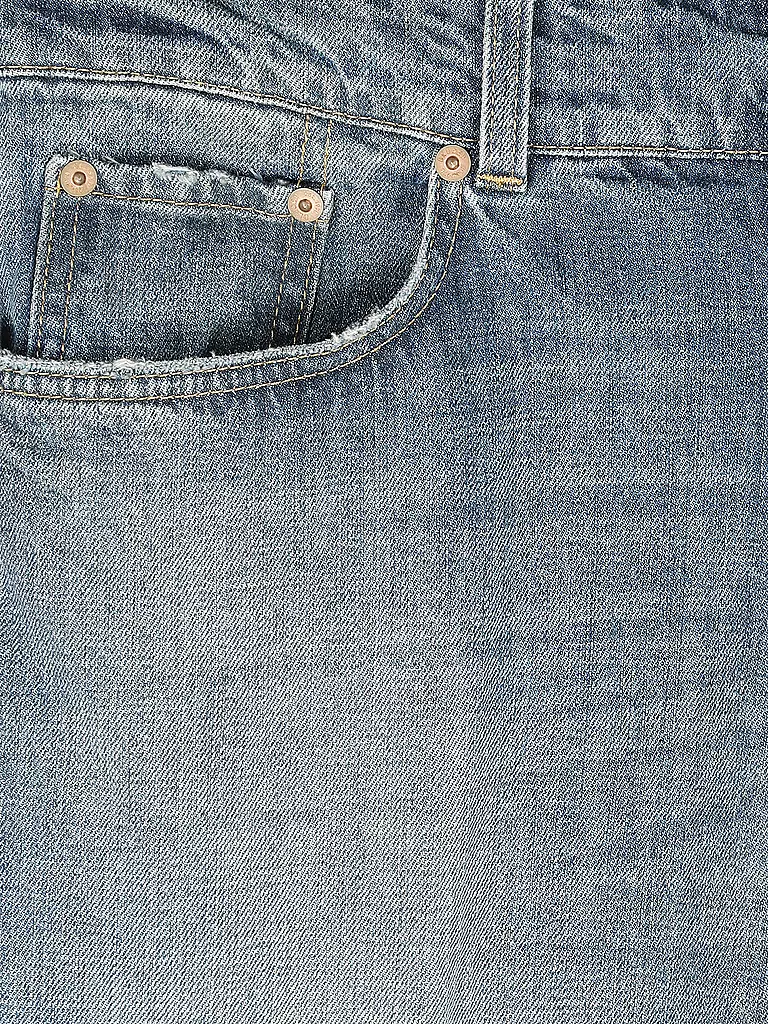 CLOSED | Jeans Straight Fit MILO | blau