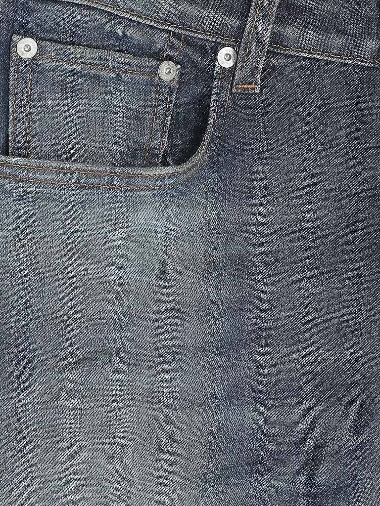 CLOSED | Jeans Straight Fit Renton | blau