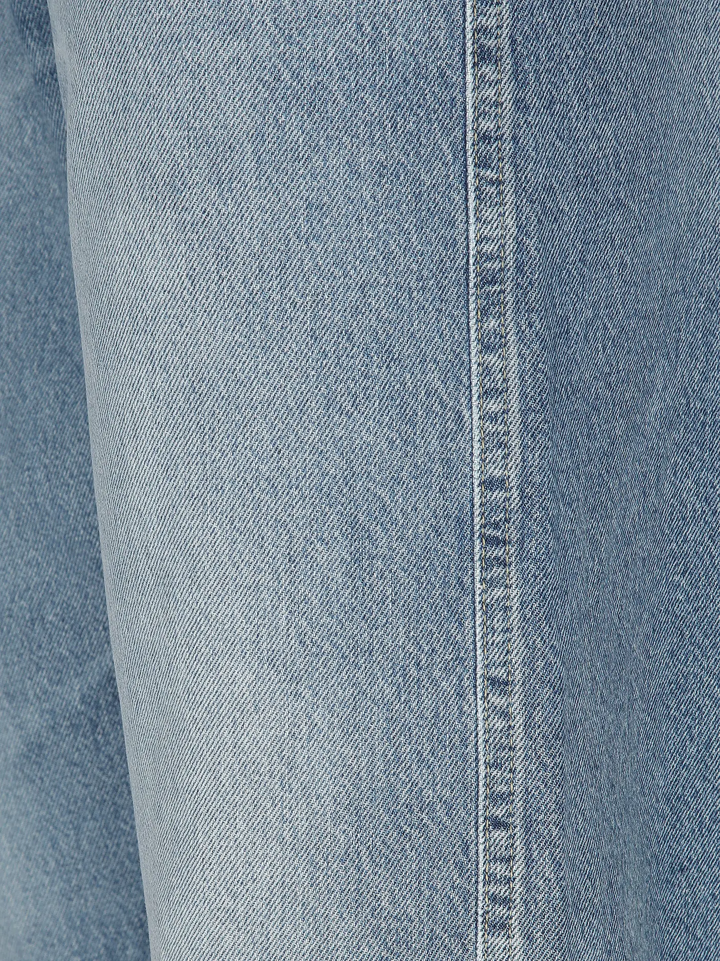 CLOSED | Jeans Tapered Fit X-LENT | blau