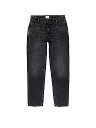 CLOSED | Jeans Tapered Fit | Grau