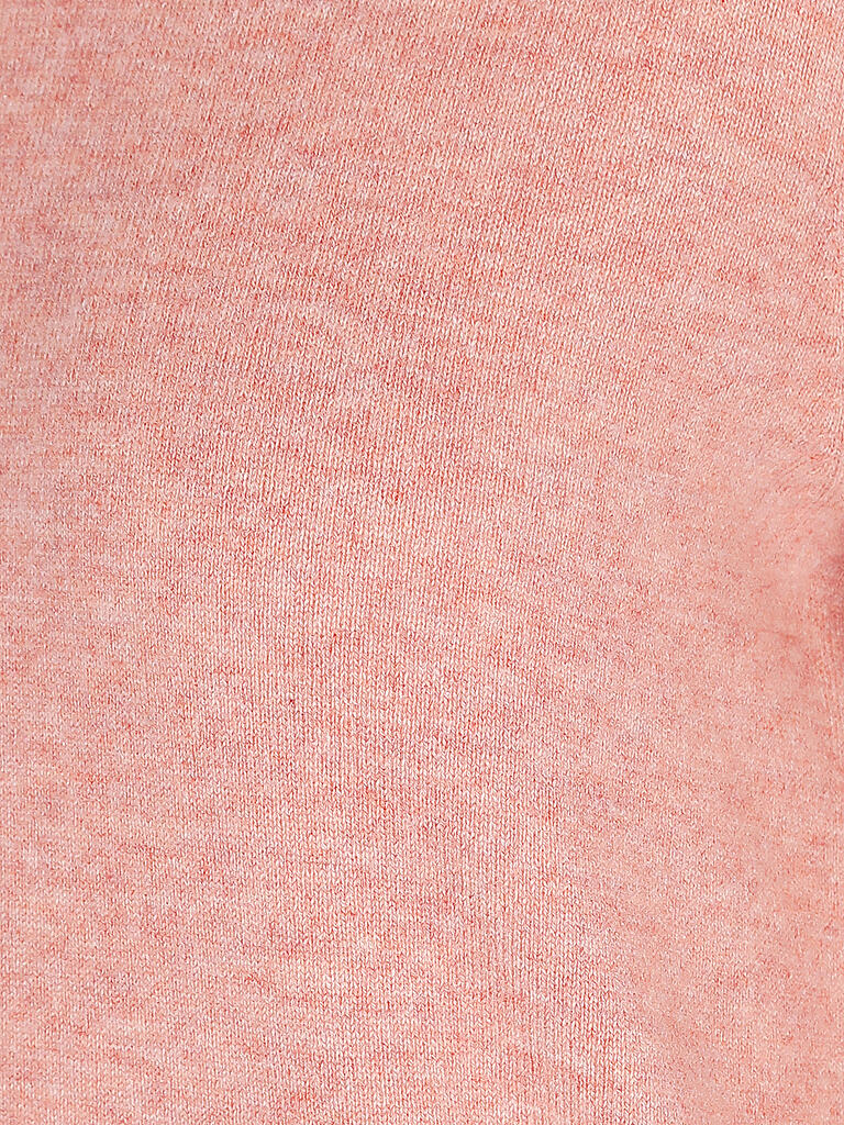 CLOSED | Kaschmir Pullover | 