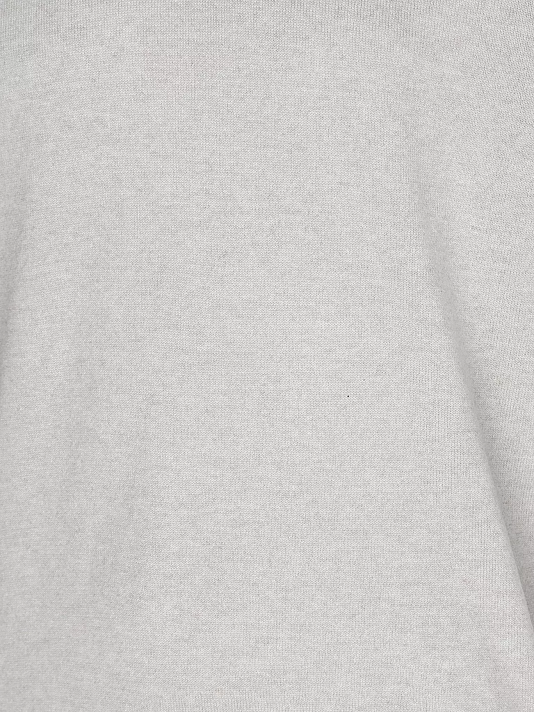 CLOSED | Kaschmir Pullover | beige