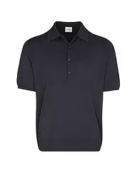 CLOSED | Poloshirt  | dunkelblau