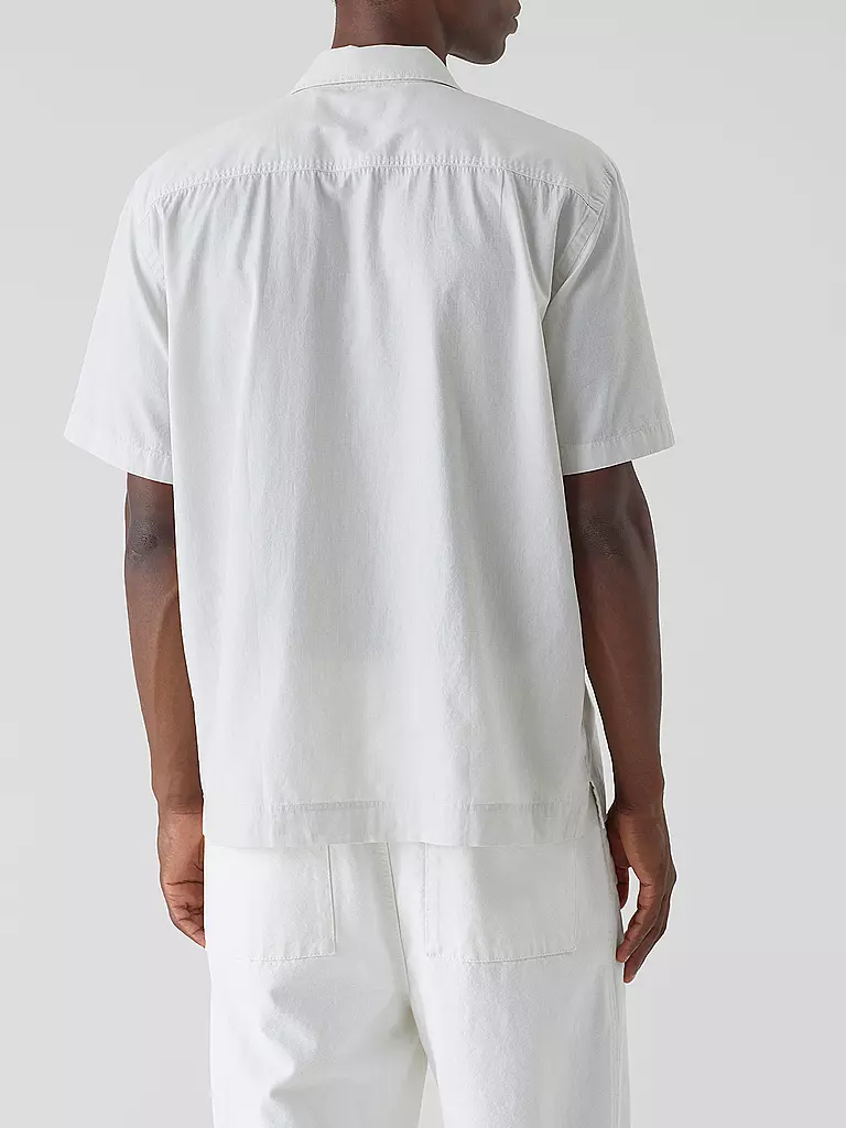 CLOSED | Poloshirt | beige