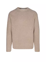 CLOSED | Pullover  | creme