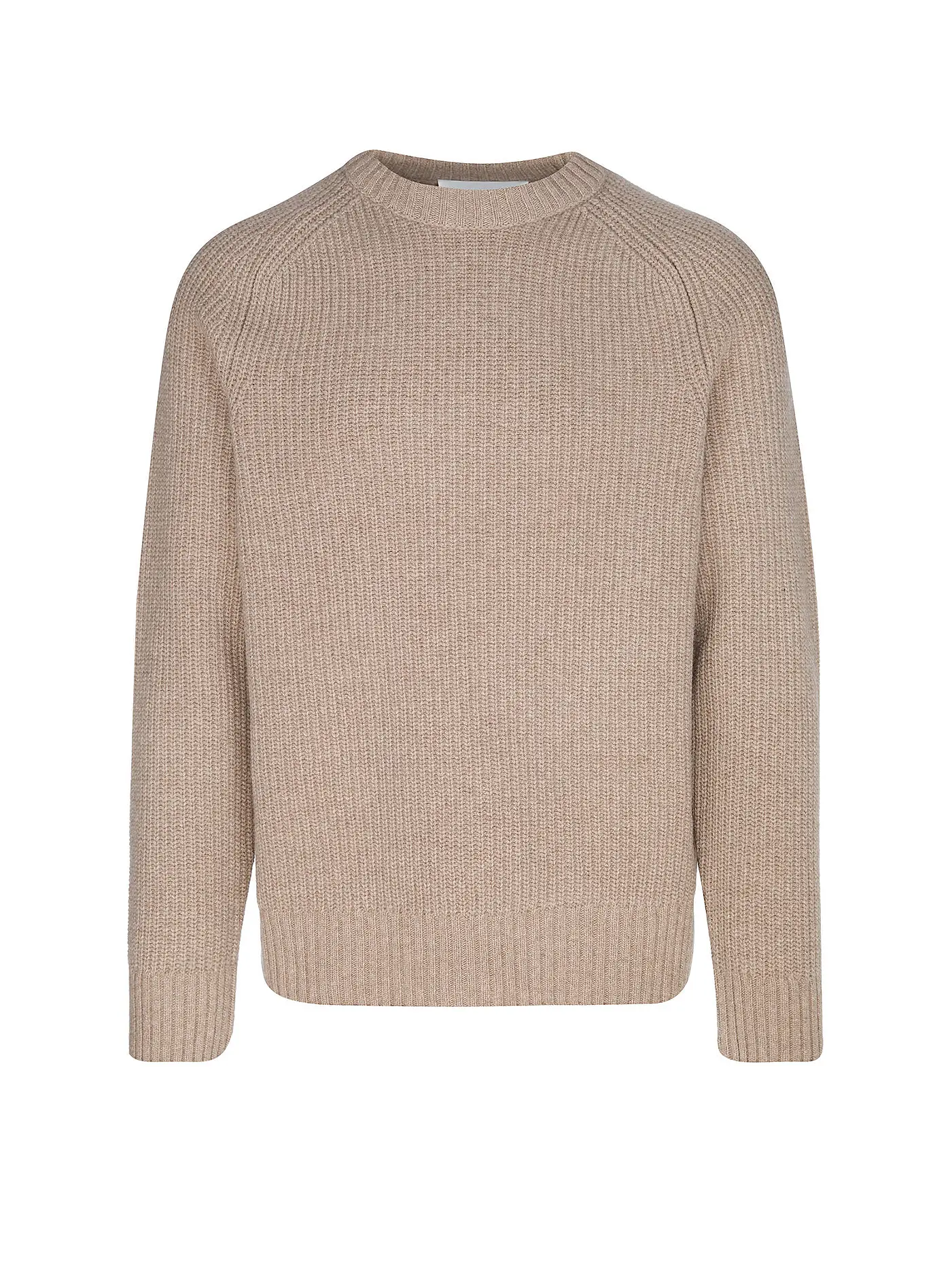 CLOSED | Pullover  | creme
