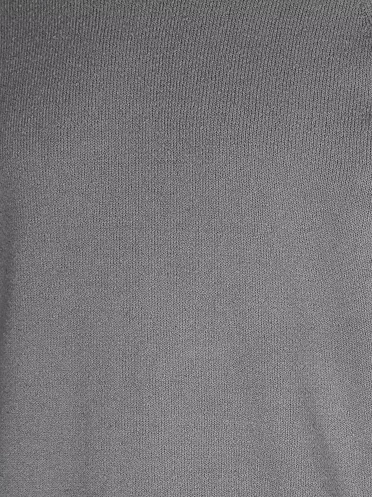 CLOSED | Pullover  | grau
