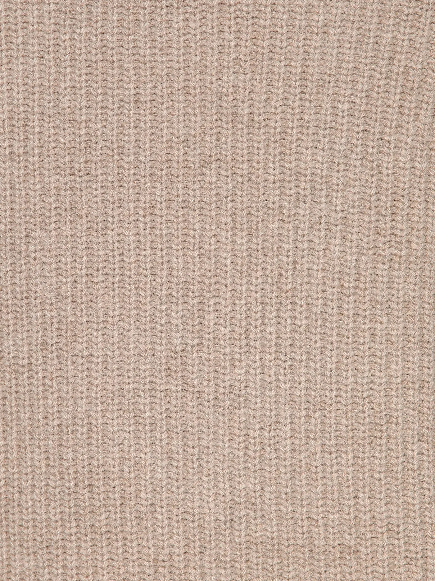 CLOSED | Pullover  | creme