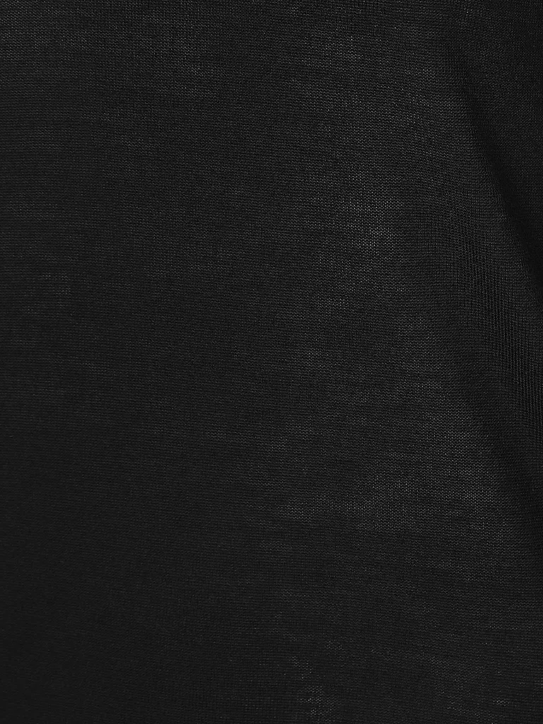 CLOSED | Pullover | schwarz