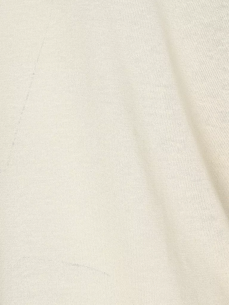 CLOSED | Pullover | beige
