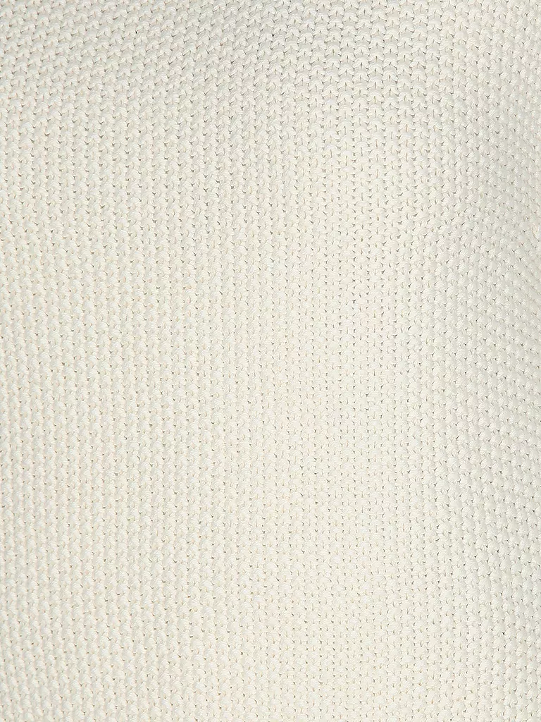 CLOSED | Pullunder | creme