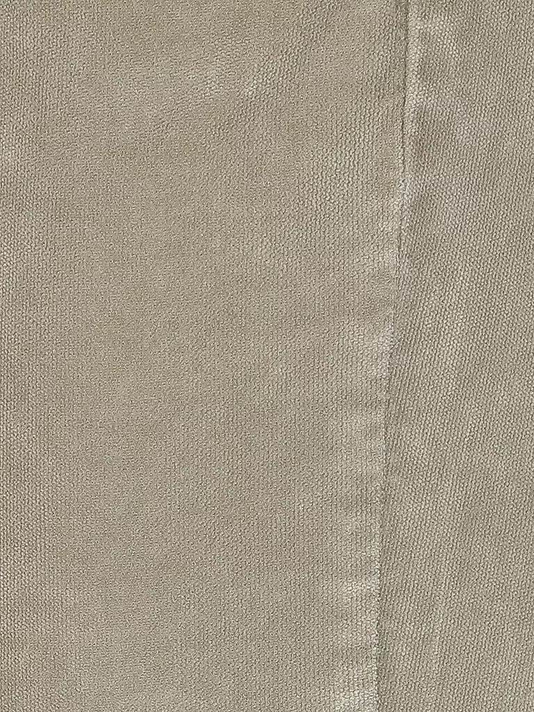 CLOSED | Samthose Baker | beige