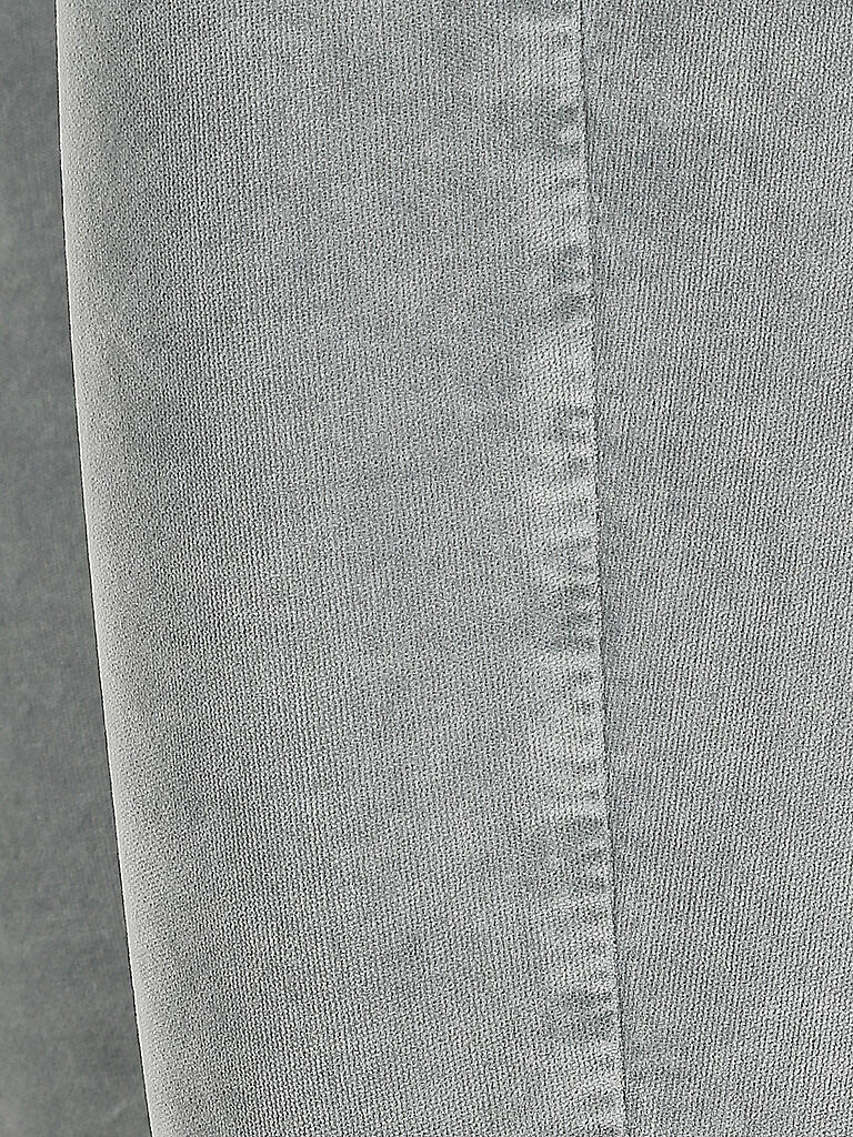 CLOSED | Samthose Slim Fit " Baker " 7/8 | grau