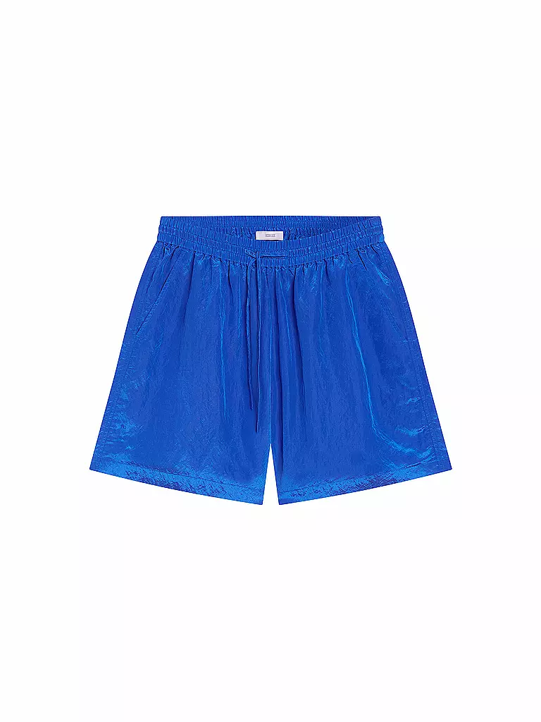 CLOSED | Shorts | hellblau