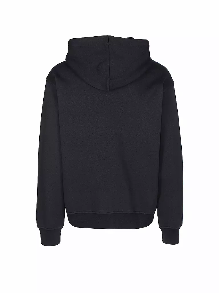 CLOSED | Sweatjacke  | dunkelblau