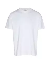 CLOSED | T-Shirt  | weiss