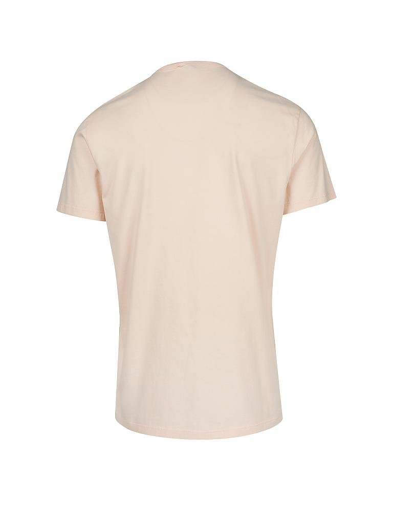 CLOSED | T-Shirt | rosa