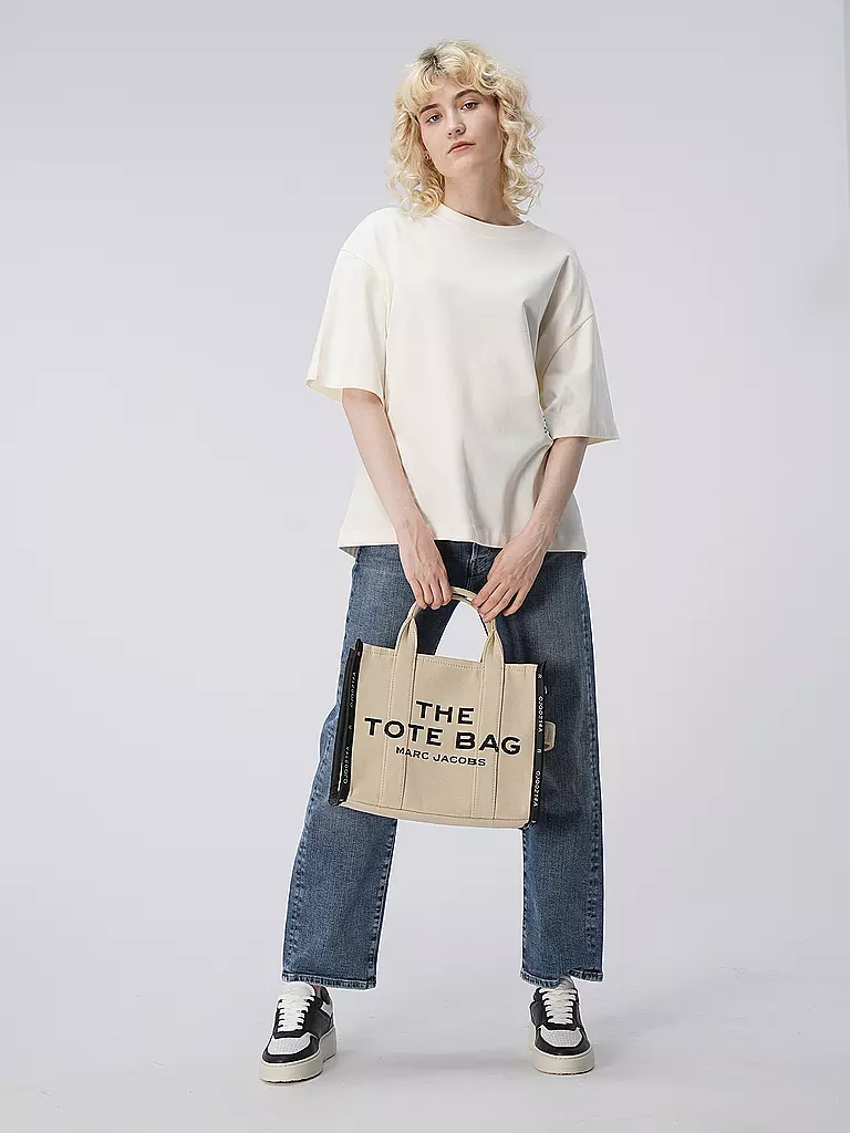 CLOSED | T-Shirt | creme