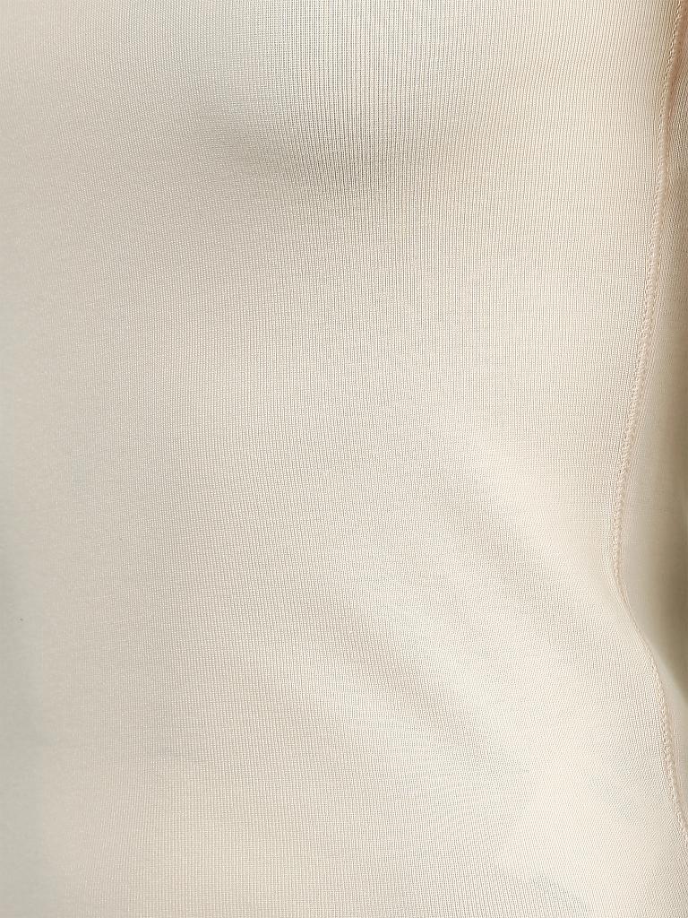 CLOSED | T-Shirt | rosa