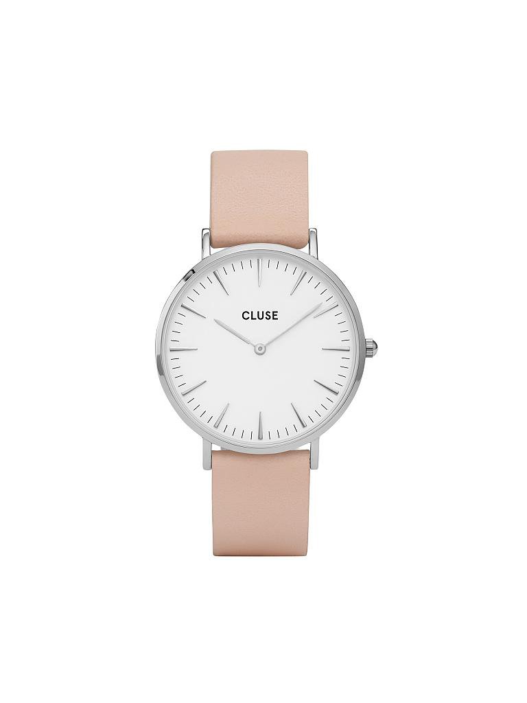 CLUSE | Armband-Uhr "La Boheme" | 