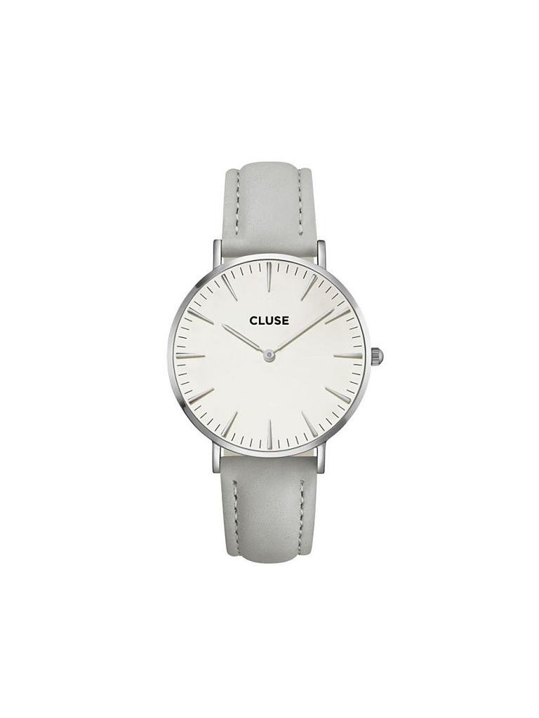 CLUSE | Armband-Uhr "La Boheme" | 