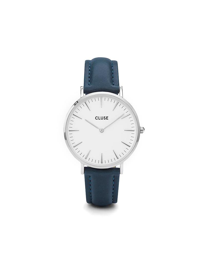 CLUSE | Armband-Uhr "La Boheme" | 