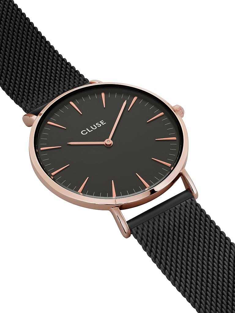 CLUSE | Armband-Uhr "La Boheme" | 