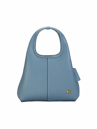 COACH | Ledertasche - Umhängetasche LANA23