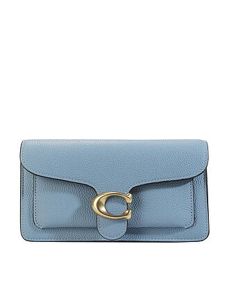 COACH | Ledertasche - Mini Bag TABBY