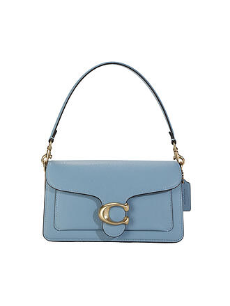 COACH | Ledertasche - Umhängetasche TABBY 26