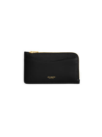 COACH | Kartenetui NEW YORK