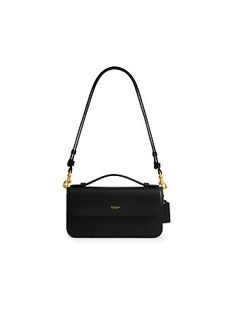 COACH | Ledertasche - Umhängetasche  ELORA