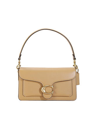 COACH | Ledertasche - Umhängetasche TABBY 26