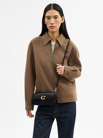 COACH | Ledertasche - Mini Bag JET 